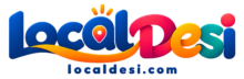 LocalDesi